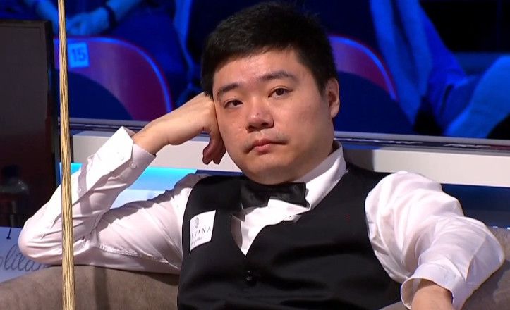 上面膜下面膜的视频